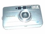 0510_22.jpg