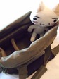 camera-bag_0805.jpg