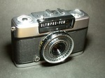 PICT8502.jpg