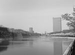 osaka_0804_09.jpg