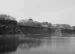 osaka_0804_13.jpg