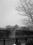 osaka_0804_19.jpg