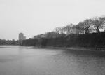 osaka_0804_26.jpg