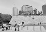 osaka_0804_28.jpg