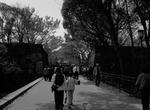 osaka_0804_29.jpg
