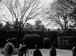osaka_0804_31.jpg