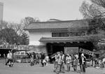 osaka_0804_37.jpg