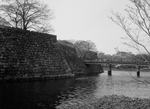 osaka_0804_38.jpg