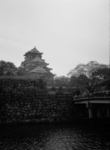 osaka_0804_40.jpg