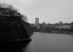 osaka_0804_41.jpg