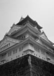 osaka_0804_43.jpg