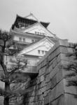 osaka_0804_44.jpg