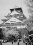 osaka_0804_46.jpg